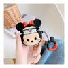 Minnie Mouse Airpod Kılıf