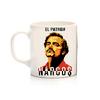 Narcos - Narco$ Kupa