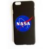 Nasa İphone Telefon Kılıfları