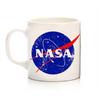 Nasa  Kupa