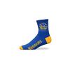 Nba Golden State Warrior Unisex Çorap