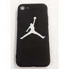 Nba Jordan Air Logo Iphone Modelleri Telefon Kılıfları