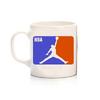 Nba Logo Kupa