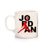 Nba Michael Jordan - Jo Rd An Kupa