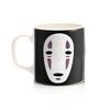 No-Face Kaonashi Kupa