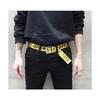 Off White Kemerler 2