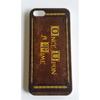 Once Upon A Time - Book İphone Telefon Kılıfları
