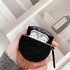 Oreo Airpod Kılıf