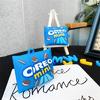 Oreo Mini Pack Airpod Kılıf
