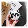 Panda Airpod Kılıf