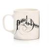 Panic At The Disco Kupa