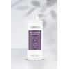 Penasia Anti Hairloss Shampoo Kara Sarımsak-Keratin Ginseng ve E Vitamini Özlü Dökülme Karşıtı Şampuan