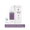 Penasia Anti Hairloss Shampoo Kara Sarımsak-Keratin Ginseng ve E Vitamini Özlü Dökülme Karşıtı Şampuan
