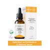 Penasia Brightening & Lightening Aydınlatıcı C Vitamini Serum