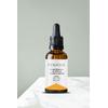 Penasia Brightening & Lightening Aydınlatıcı C Vitamini Serum