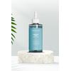 Penasia Clarifying Toner Canlandırıcı ve Gözenek Sıkılaştırıcı Tonik