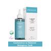 Penasia Clarifying Toner Canlandırıcı ve Gözenek Sıkılaştırıcı Tonik