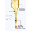 Penasia Condensed Hair Oil Zengin Içerikli Onarıcı Ve Güçlendirici Yoğunlaştırılmış Saç Bakım Yağı