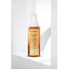 Penasia Condensed Hair Oil Zengin Içerikli Onarıcı Ve Güçlendirici Yoğunlaştırılmış Saç Bakım Yağı