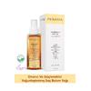 Penasia Condensed Hair Oil Zengin Içerikli Onarıcı Ve Güçlendirici Yoğunlaştırılmış Saç Bakım Yağı