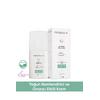 Penasia Daily Intense Moisturizer Yoğun Nemlendirici ve Onarıcı Etkili Krem