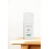 Penasia Daily Intense Moisturizer Yoğun Nemlendirici ve Onarıcı Etkili Krem