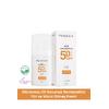 Penasia Daily Ultimate Moisturizing Görünmez Uv Korumalı Nemlendirici Yüz Ve Vücut Güneş Kremi