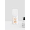 Penasia Daily Ultimate Moisturizing Görünmez Uv Korumalı Nemlendirici Yüz Ve Vücut Güneş Kremi