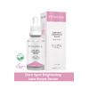 Penasia Dark Spot Brightening Leke Karşıtı Serum