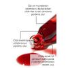 Penasia Facial Peeling AHA+BHA Canlandırıcı Etkili Serum