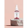 Penasia Facial Peeling AHA+BHA Canlandırıcı Etkili Serum