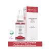 Penasia Facial Peeling AHA+BHA Canlandırıcı Etkili Serum