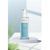 Penasia Hydrating Facial Cleanser Nemlendirici Ve Onarıcı Etkili Yüz Temizleme Jeli