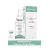 Penasia Intense Hydration Nemlendirici ve Yaşlanma Karşıtı Serum