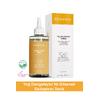 Penasia Oil Balancer Toner Yağ Dengeleyici Ve Gözenek Sıkılaştırıcı Tonik