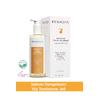 Penasia Purifying Facial Cleanser Sebum Dengeleyici Yüz Temizleme Jeli