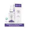 Penasia Radiance Eye Contour Morluk ve Torbalanma Karşıtı Serum