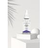 Penasia Radiance Eye Contour Morluk ve Torbalanma Karşıtı Serum