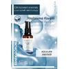 Penasia Rejuvenating Retinol Onarıcı ve Yaşlanma Karşıtı Serum