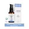 Penasia Rejuvenating Retinol Onarıcı ve Yaşlanma Karşıtı Serum