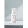 Penasia Skin Whitening Cilt Beyazlatıcı Krem