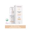 Penasia Skin Whitening Cilt Beyazlatıcı Krem
