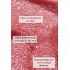 Penasia Watermelon Body Scrub Karpuzlu Batık ve Vücut Peelingi