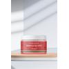 Penasia Watermelon Body Scrub Karpuzlu Batık ve Vücut Peelingi