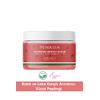 Penasia Watermelon Body Scrub Karpuzlu Batık ve Vücut Peelingi