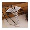 Percy Jackson - Angel Wing Magic Wind Kolye