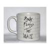 Pink Floyd - The Wall Kupa