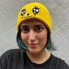 Pokemon Pikachu Smiley Bere