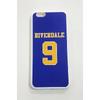 Riverdale 9 New İphone Telefon Kılıfları