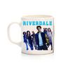 Riverdale Grup Kupa